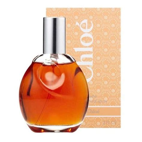 chloe perfume box|chloe original perfume best price.